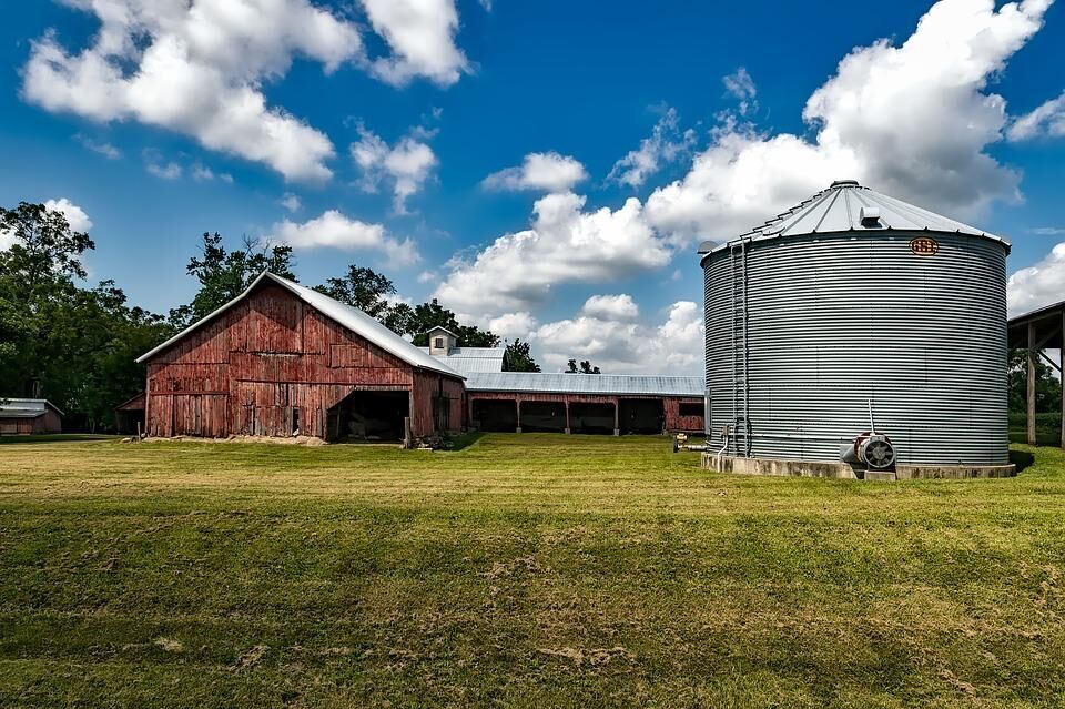 Iowa